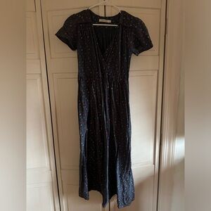 Christy Dawn Dress
